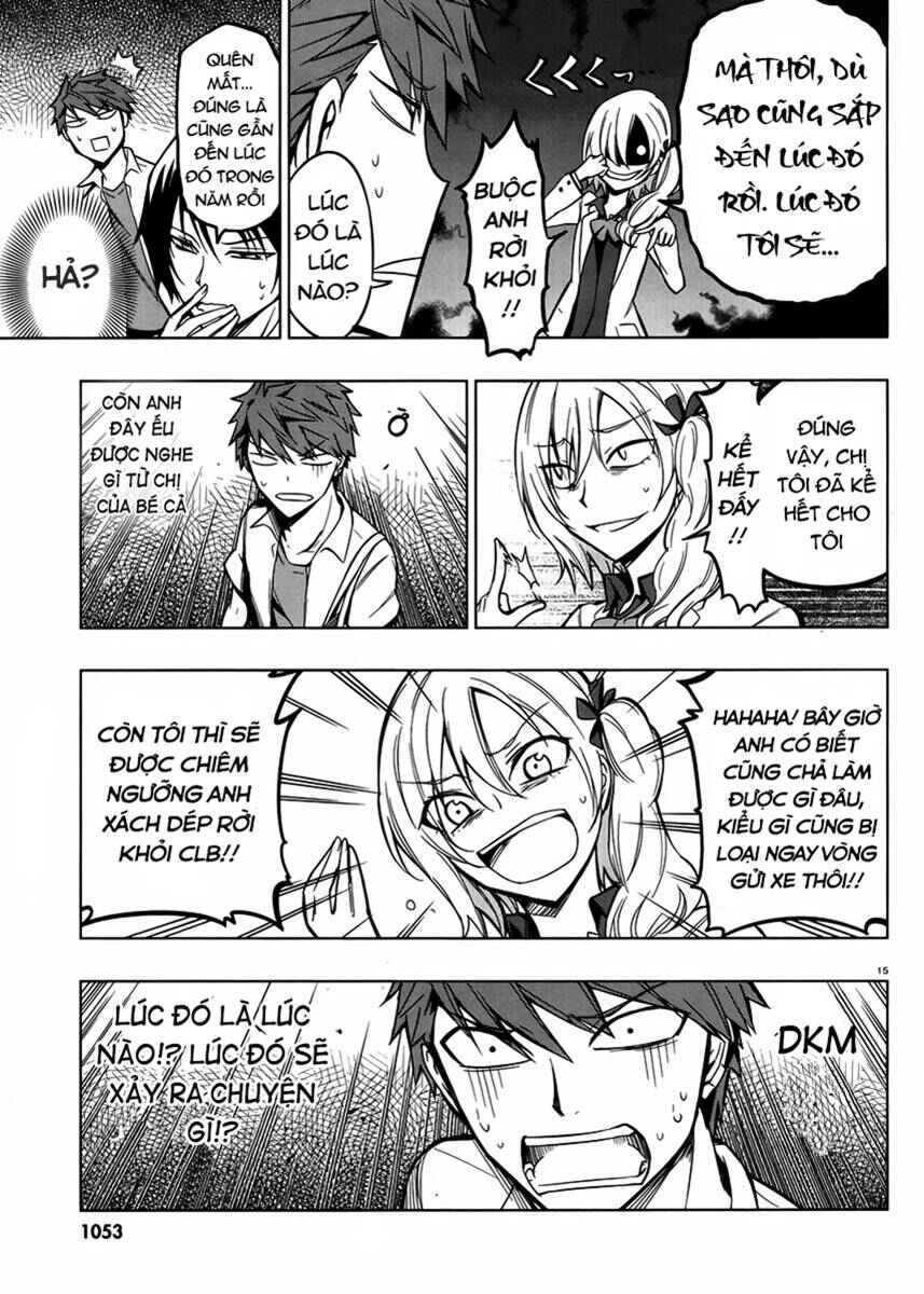 Chapter 44 - Page 15