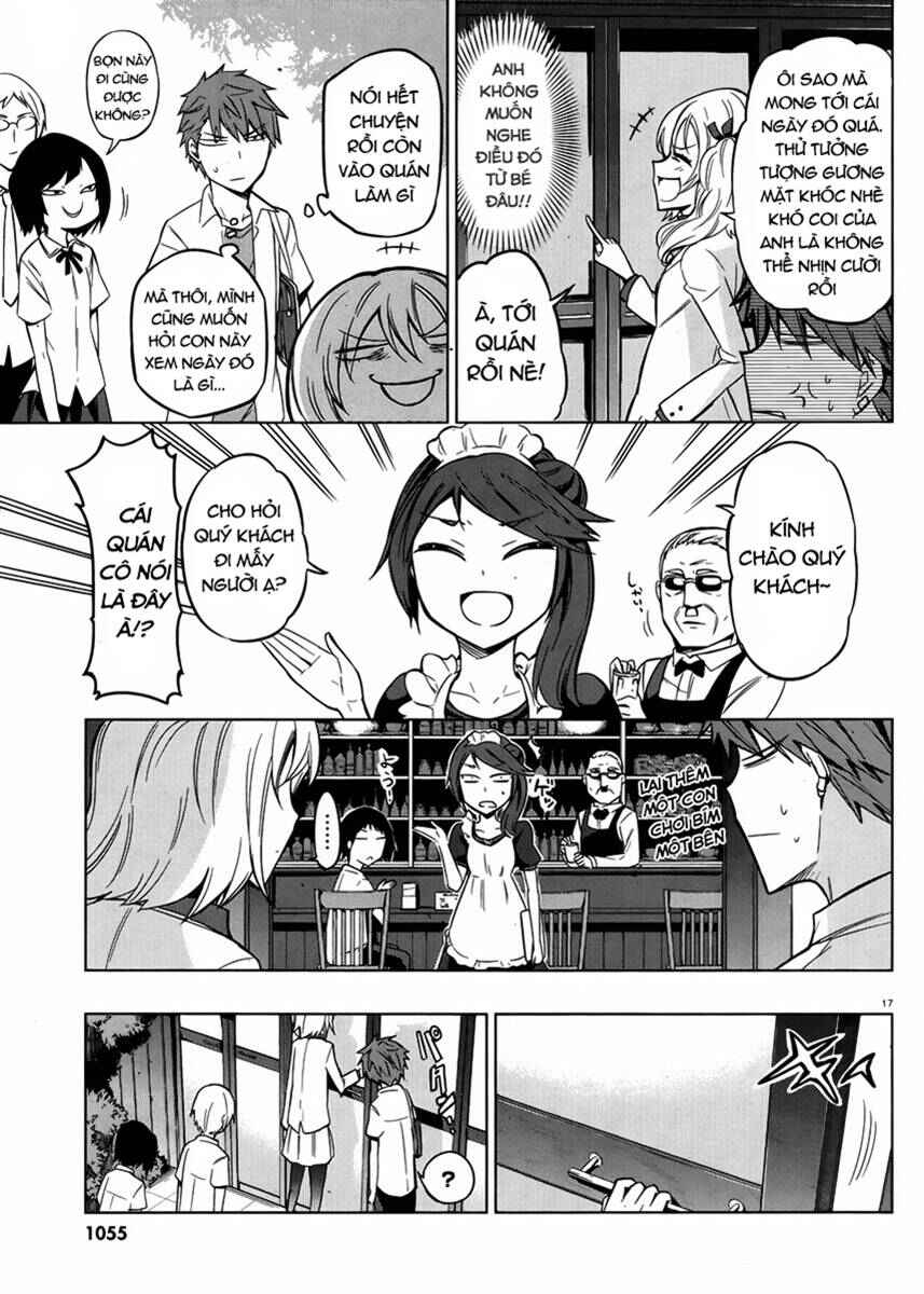 Chapter 44 - Page 17