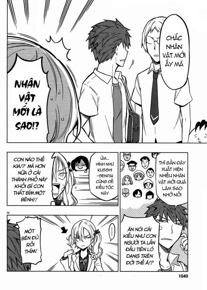 Chapter 44 - Page 2
