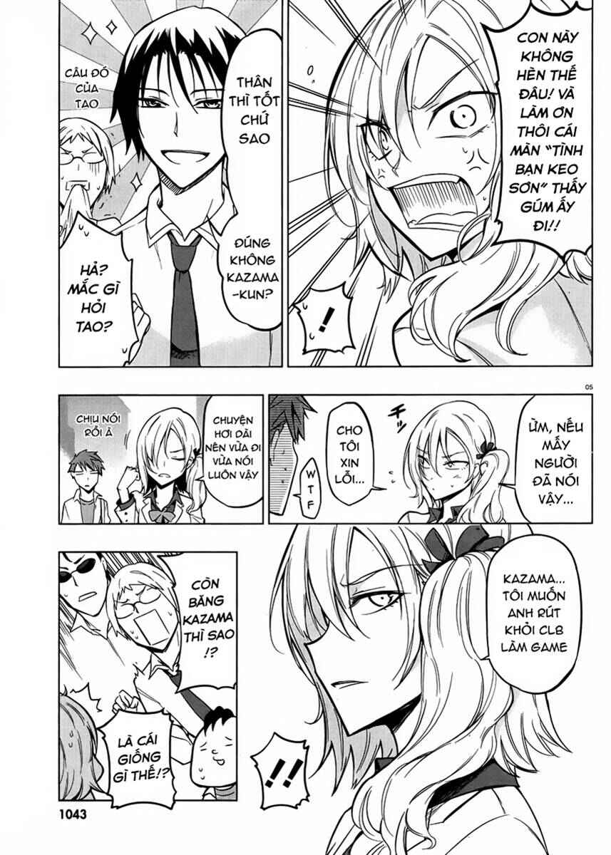 Chapter 44 - Page 5
