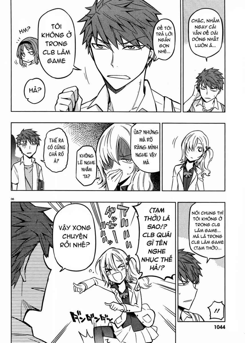 Chapter 44 - Page 6
