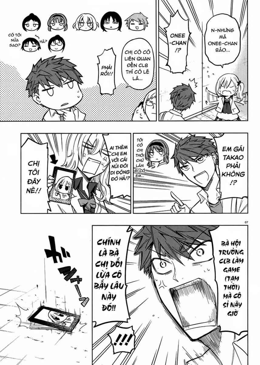 Chapter 44 - Page 7