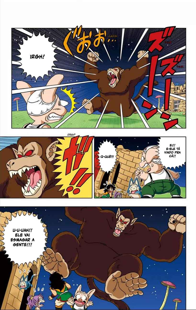 Chapter 6 - Page 13