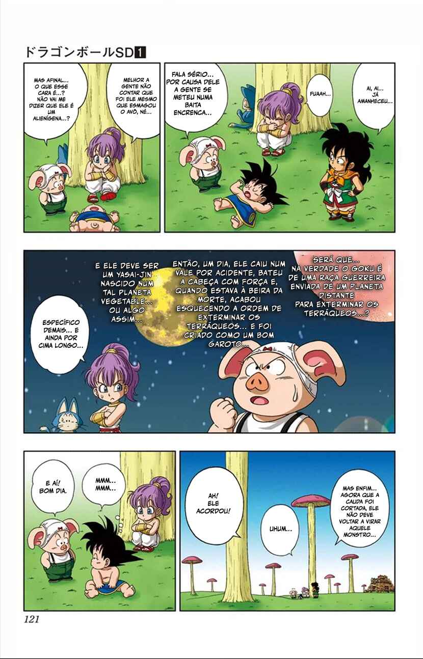 Chapter 6 - Page 17