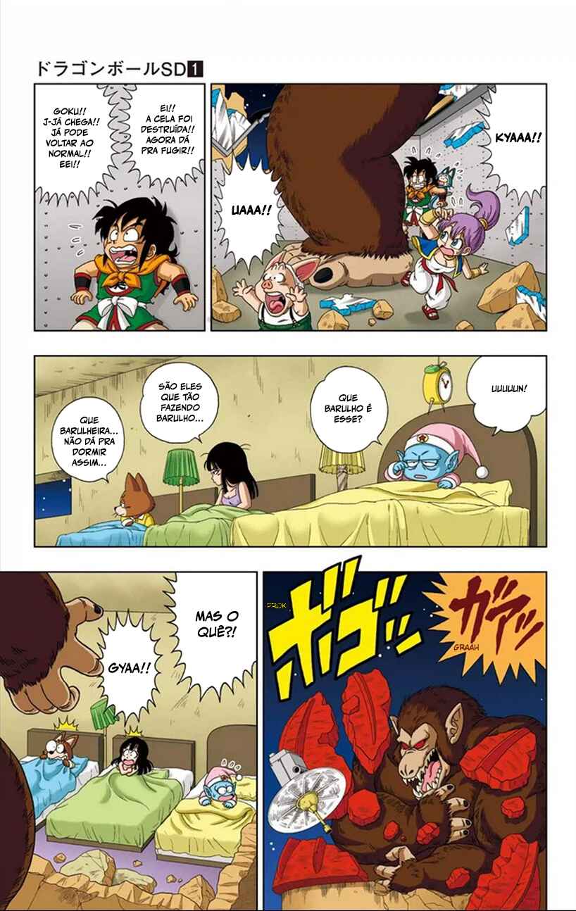 Chapter 6 - Page 9