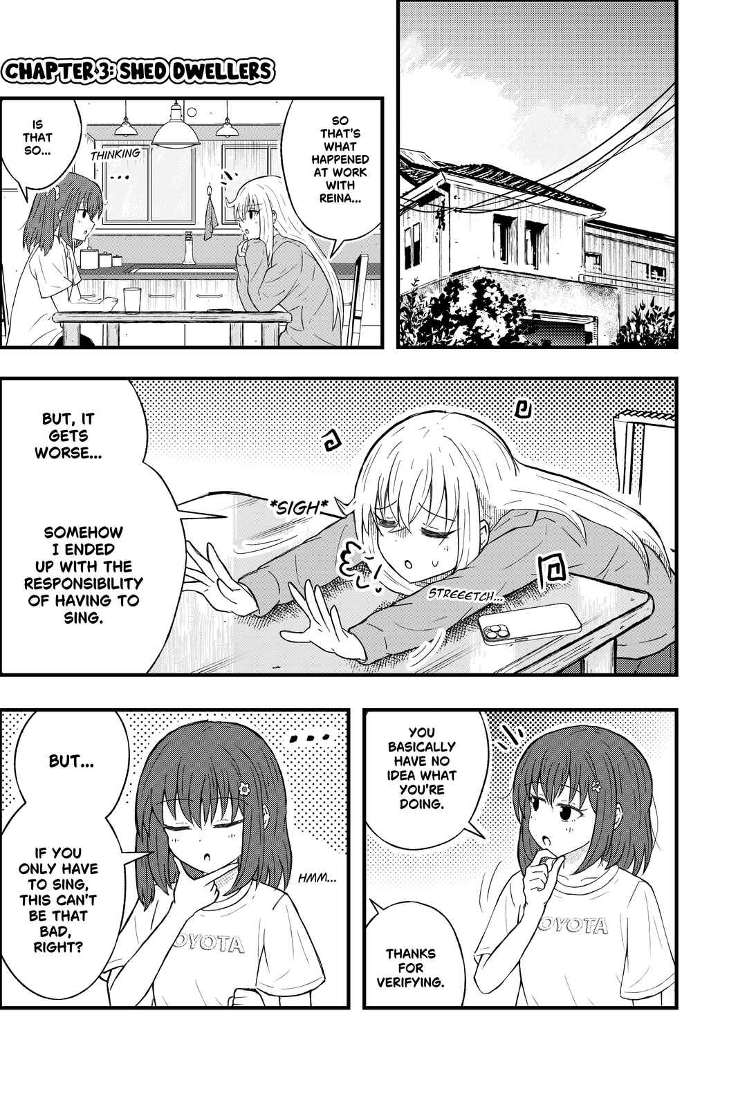 Chapter 3 - Page 1