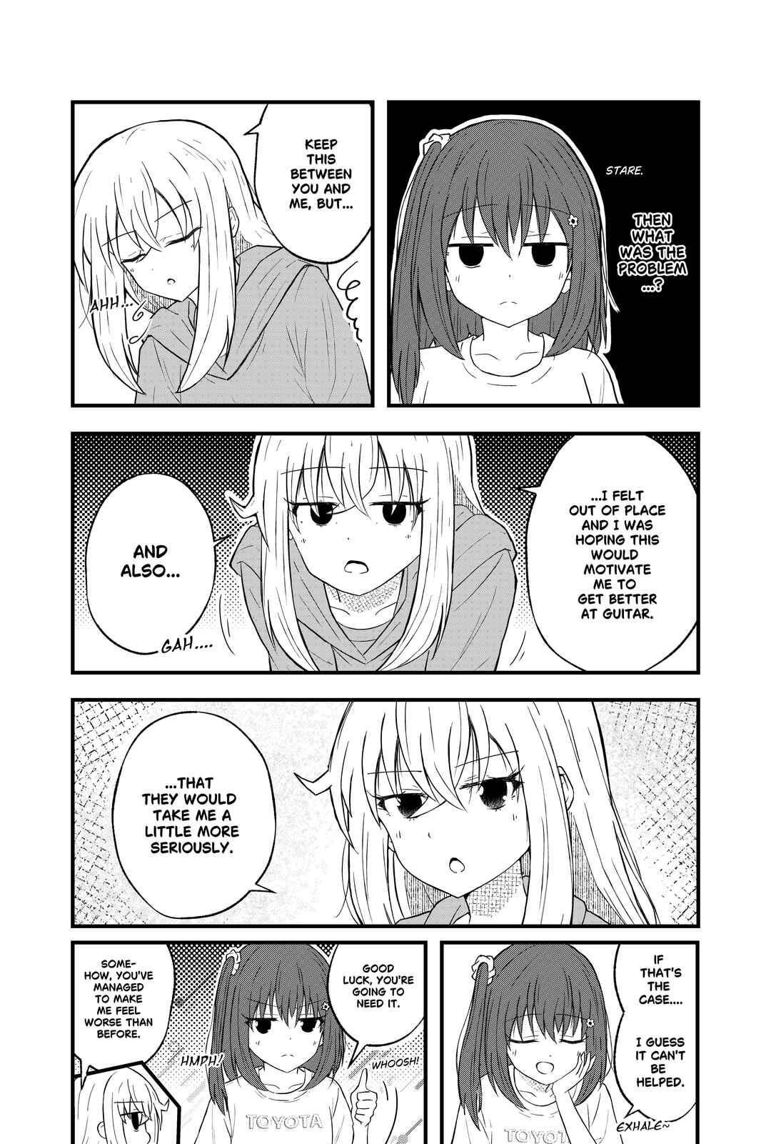 Chapter 3 - Page 3