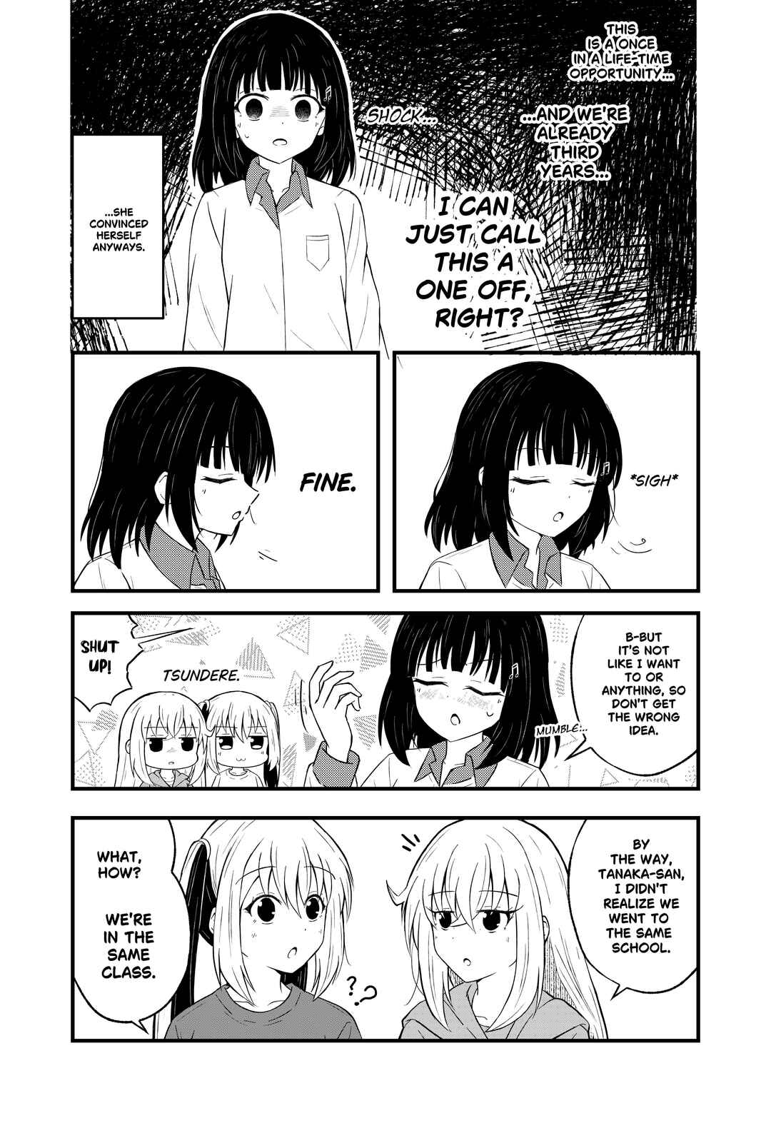Chapter 3 - Page 6