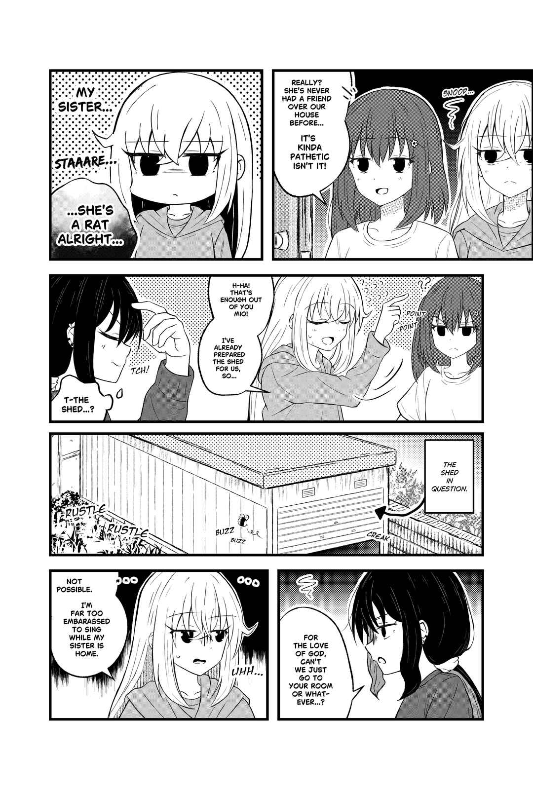 Chapter 3 - Page 9
