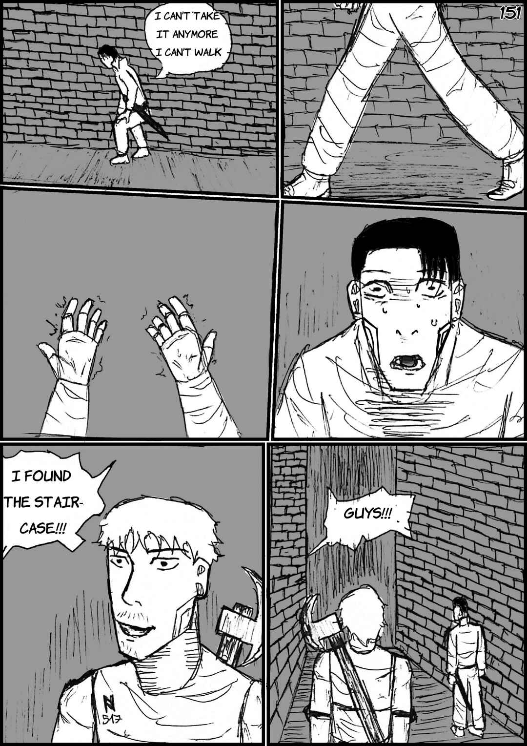 Chapter 17 - Page 11