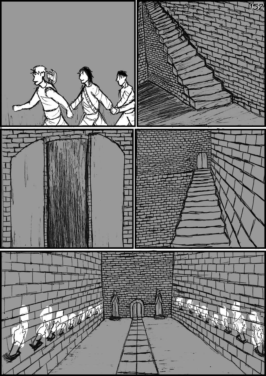 Chapter 17 - Page 12