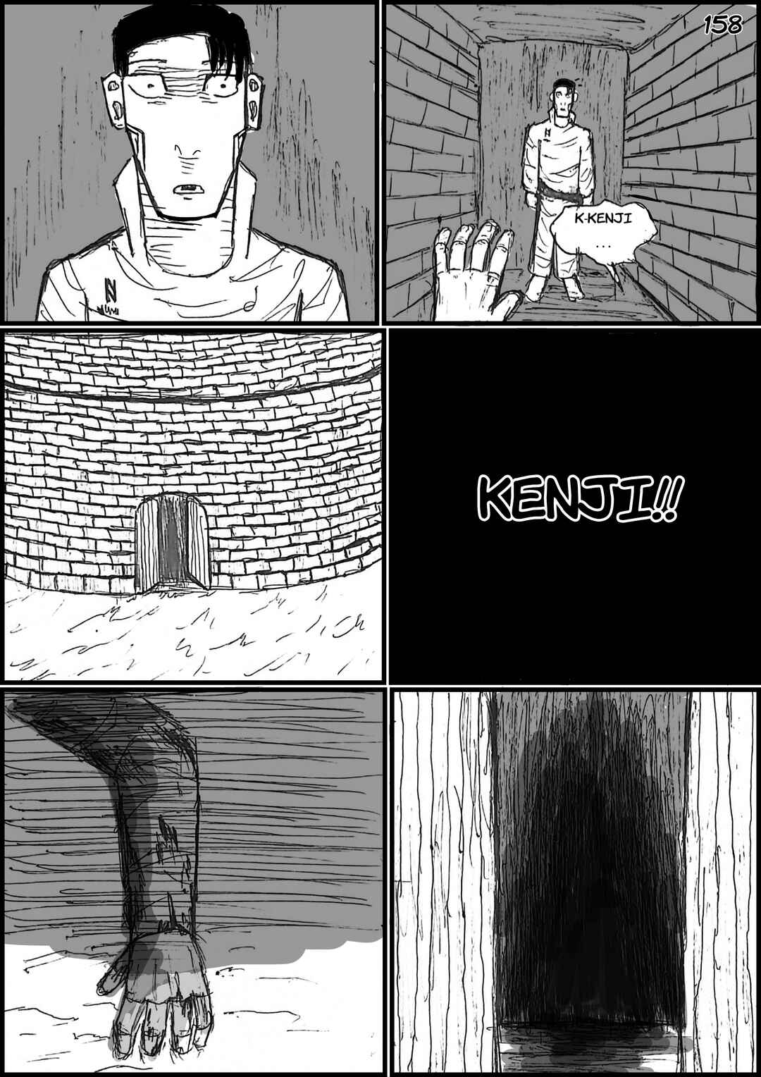 Chapter 17 - Page 18