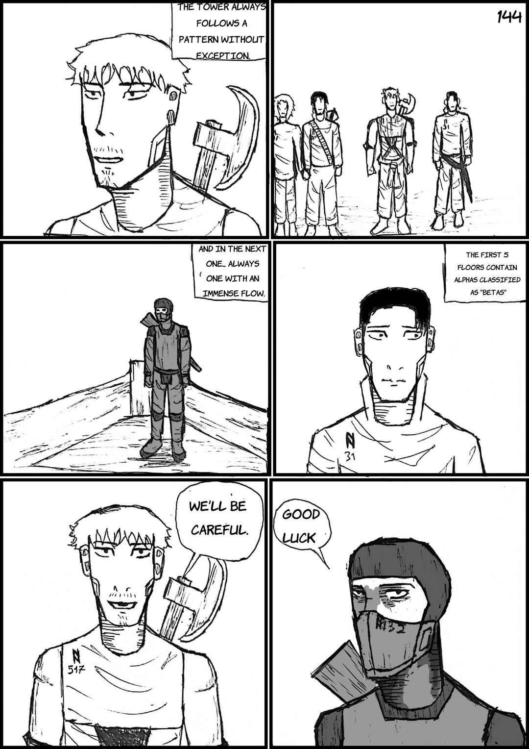 Chapter 17 - Page 4