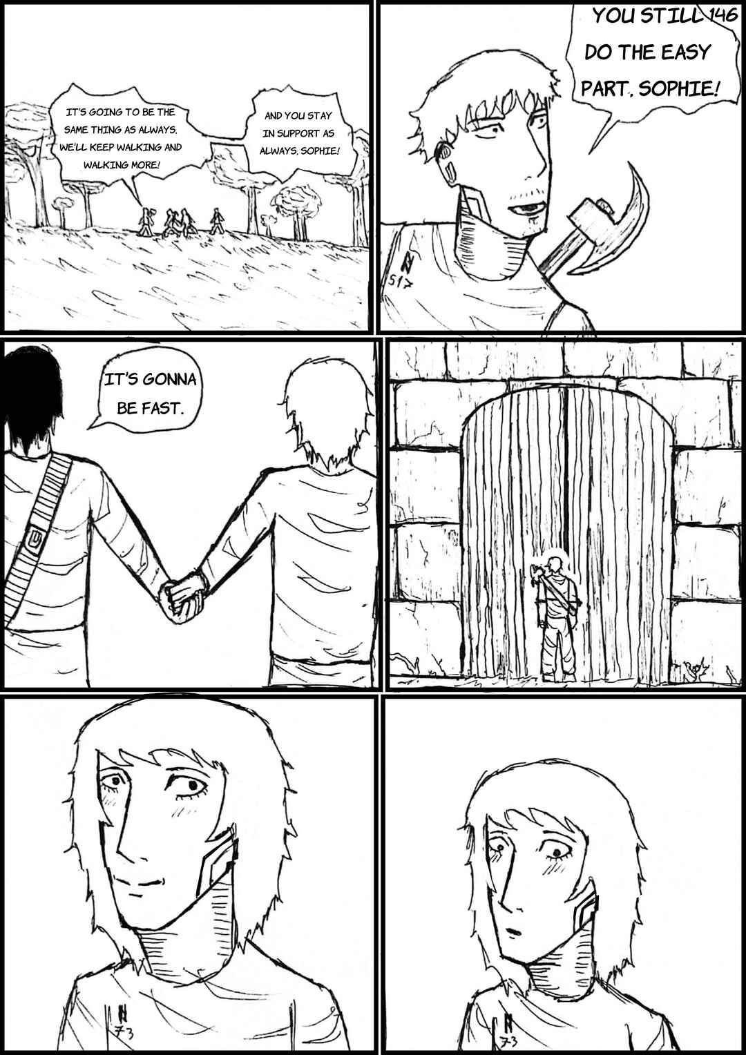Chapter 17 - Page 6