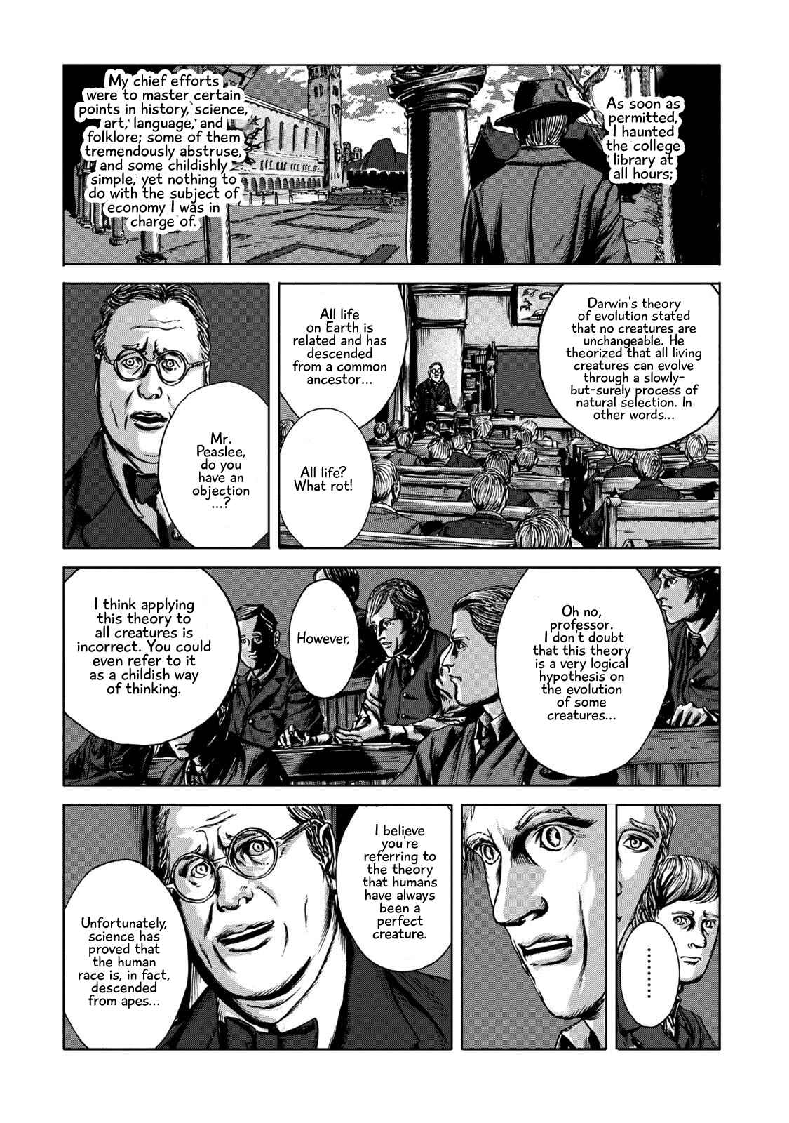 Chapter 2 - Page 10