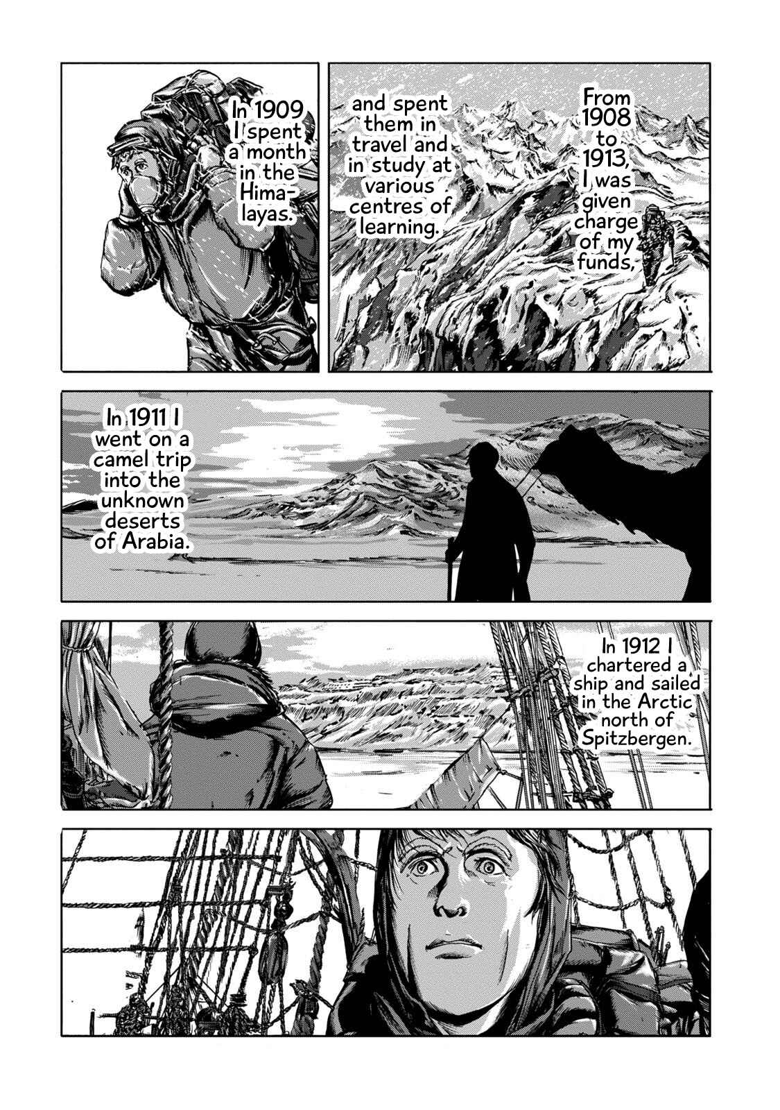 Chapter 2 - Page 14