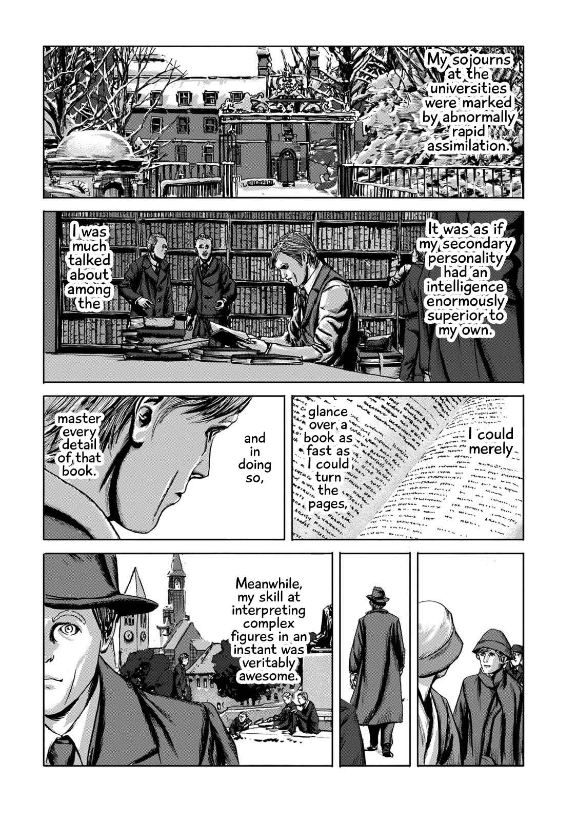 Chapter 2 - Page 16