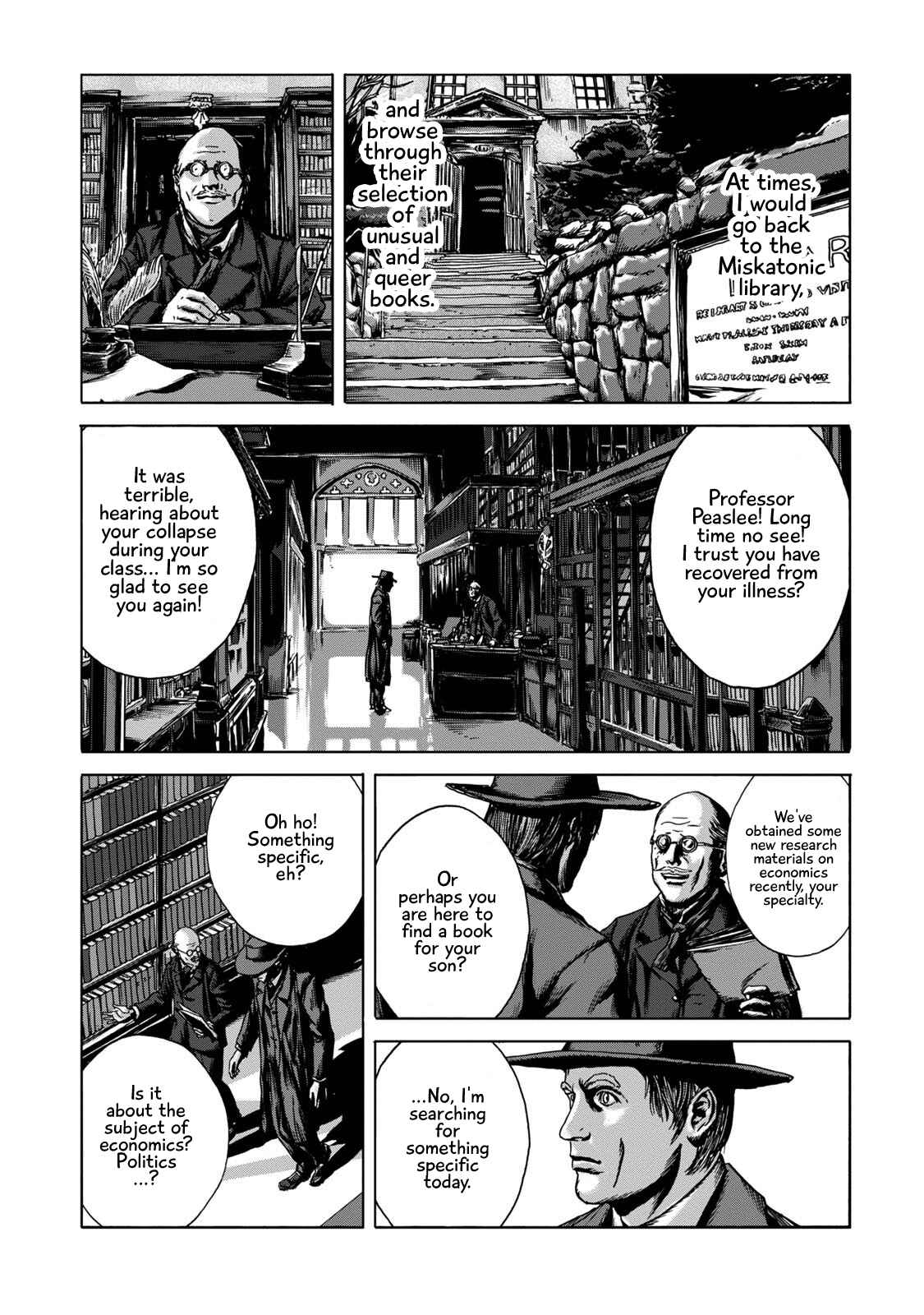 Chapter 2 - Page 17
