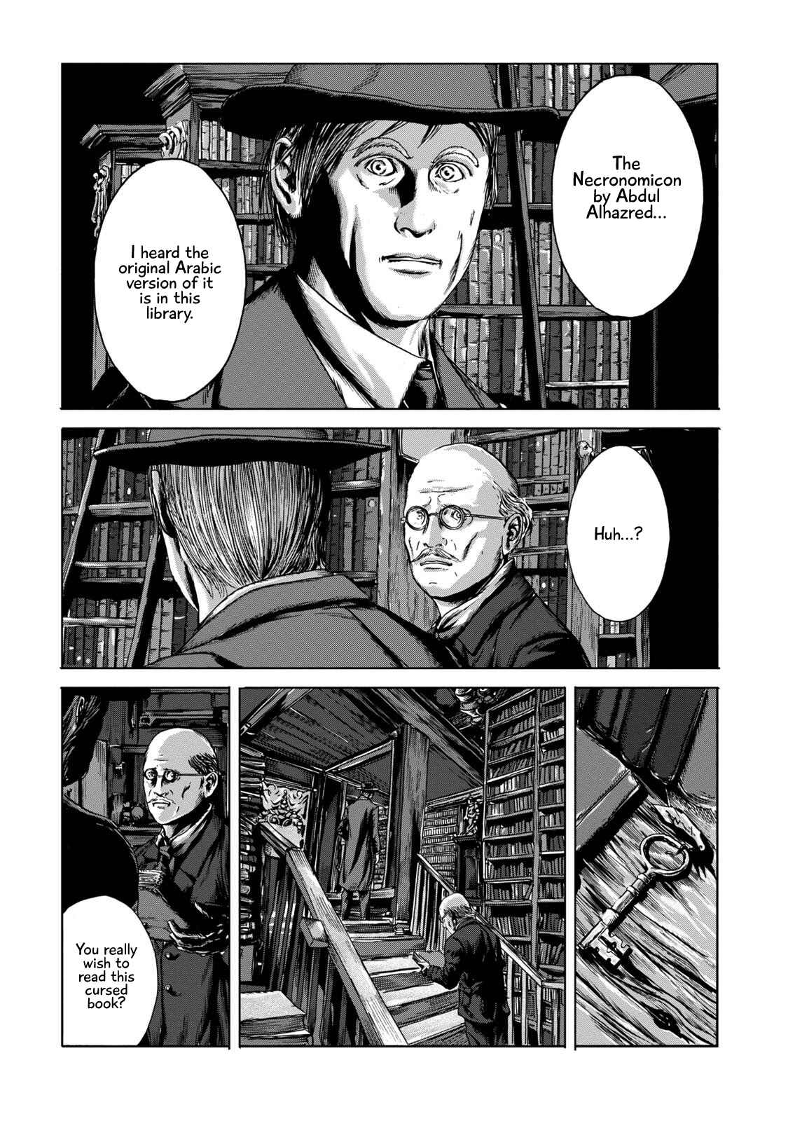 Chapter 2 - Page 18