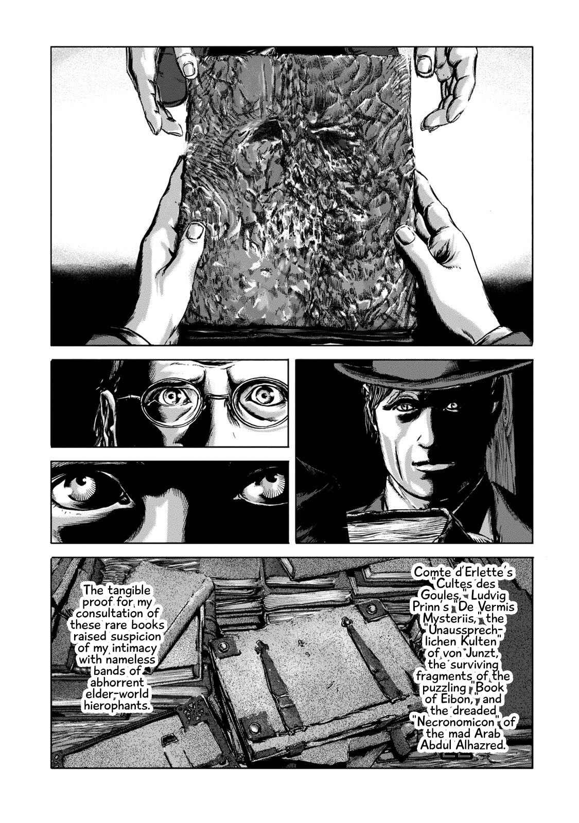 Chapter 2 - Page 19