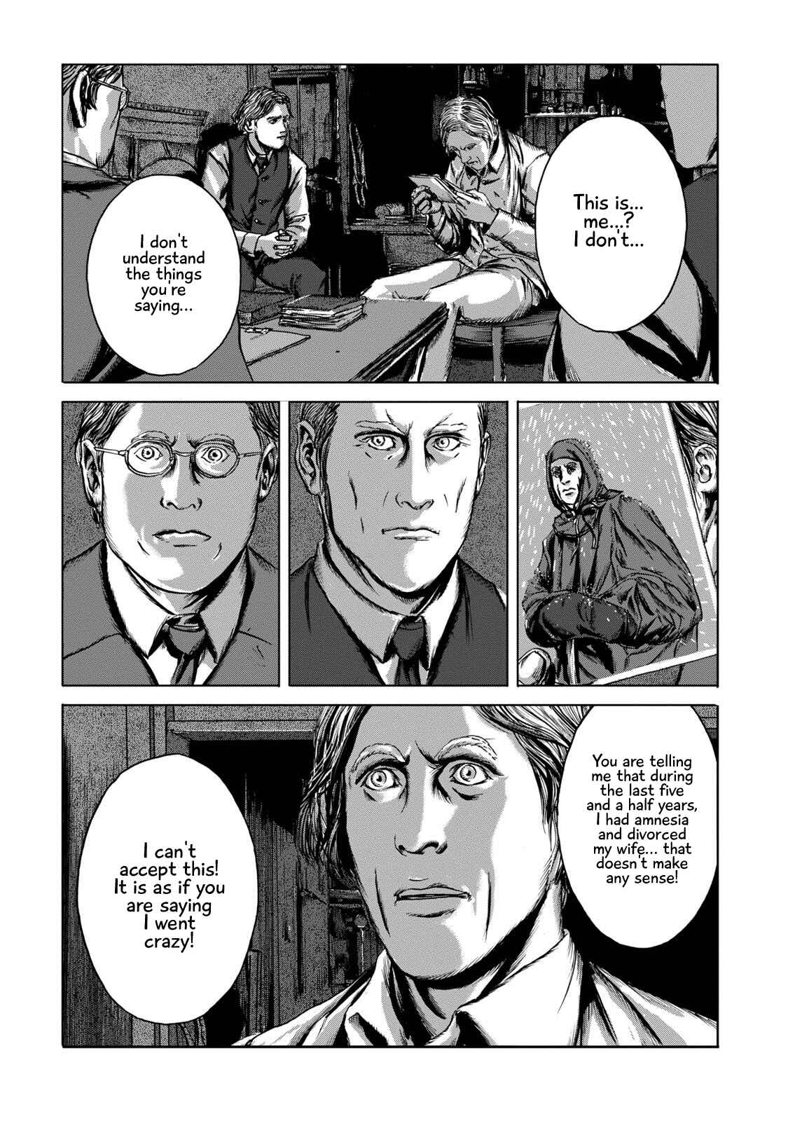 Chapter 2 - Page 2