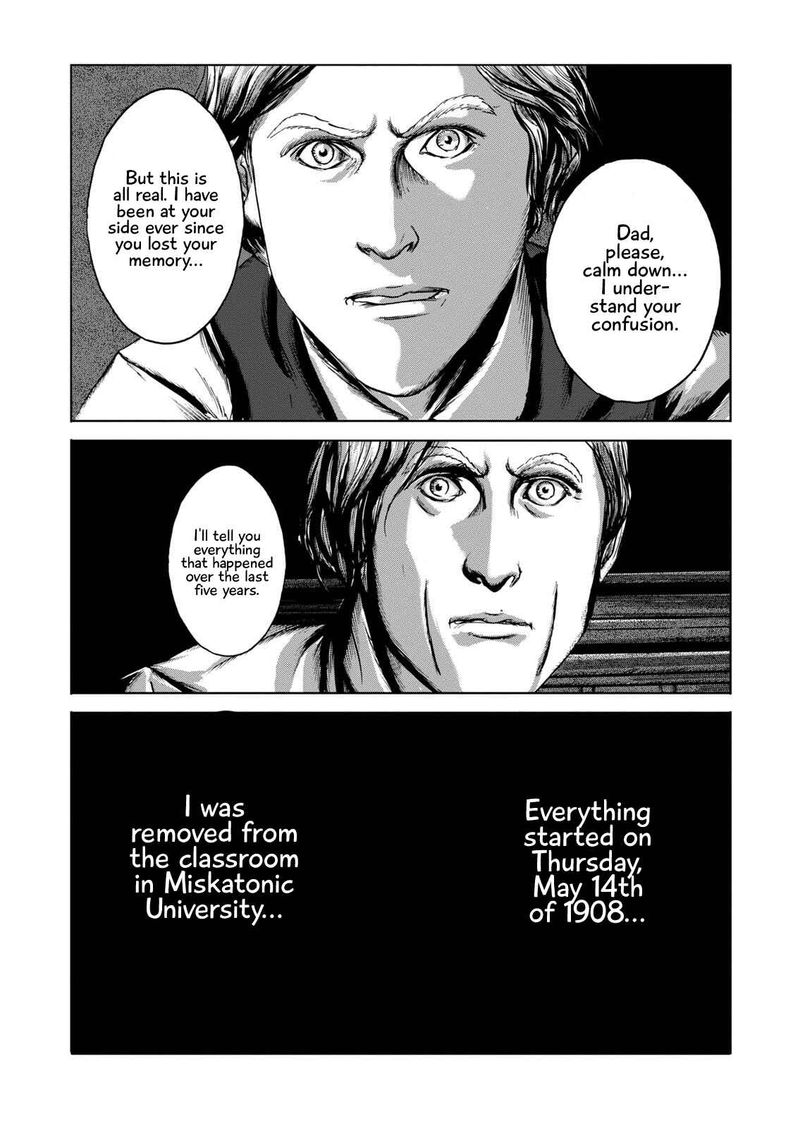 Chapter 2 - Page 3