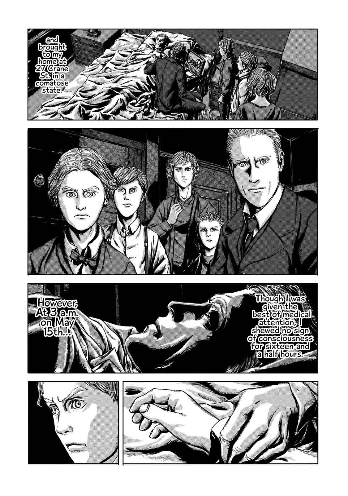 Chapter 2 - Page 4