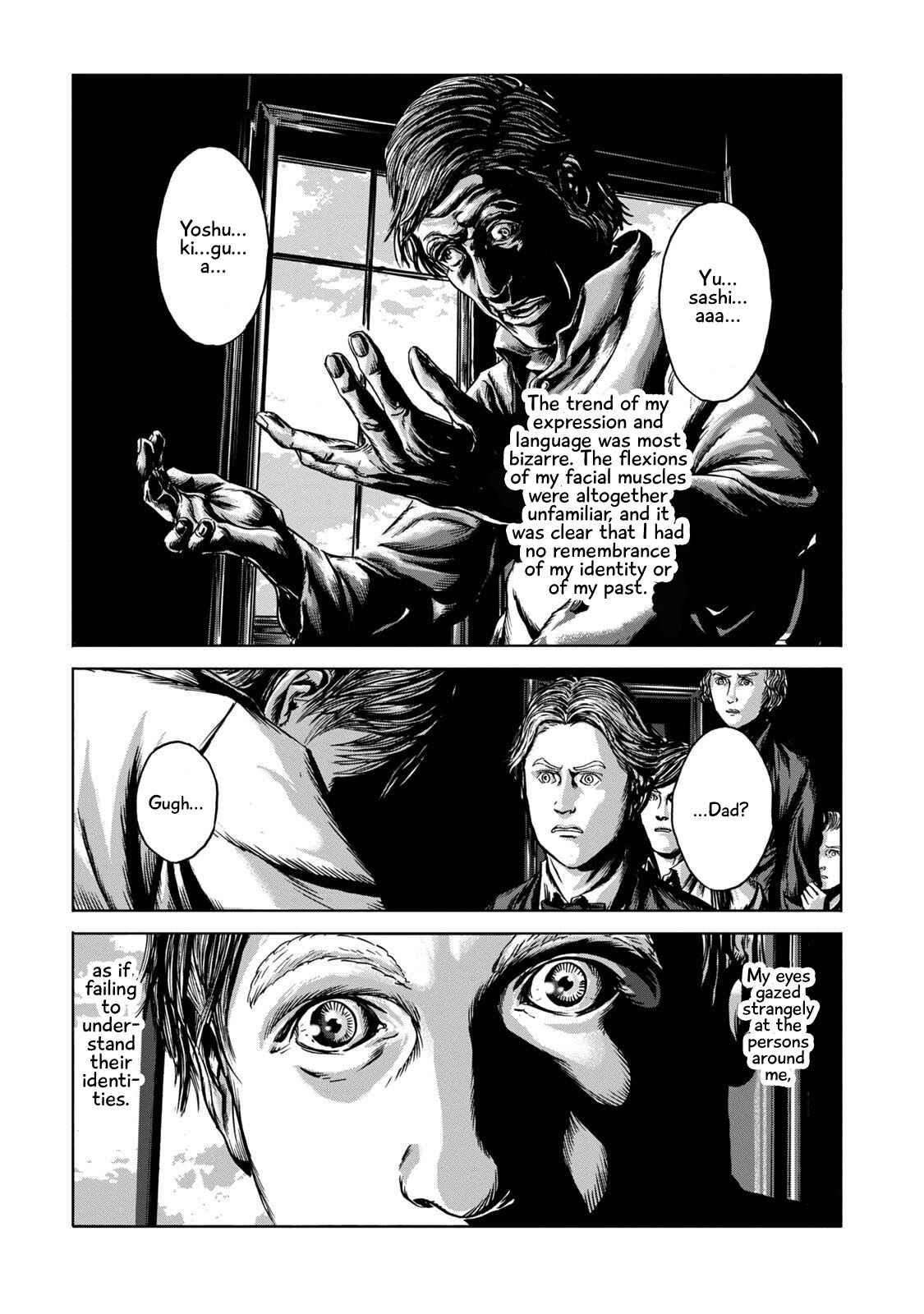 Chapter 2 - Page 6