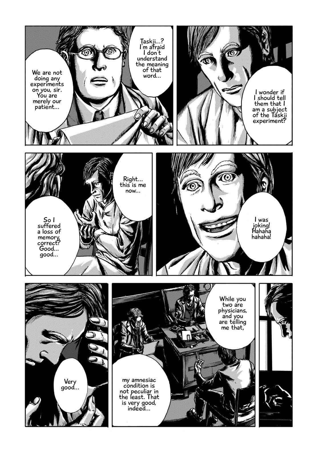 Chapter 2 - Page 8