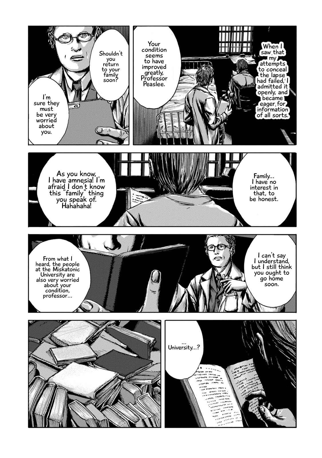 Chapter 2 - Page 9