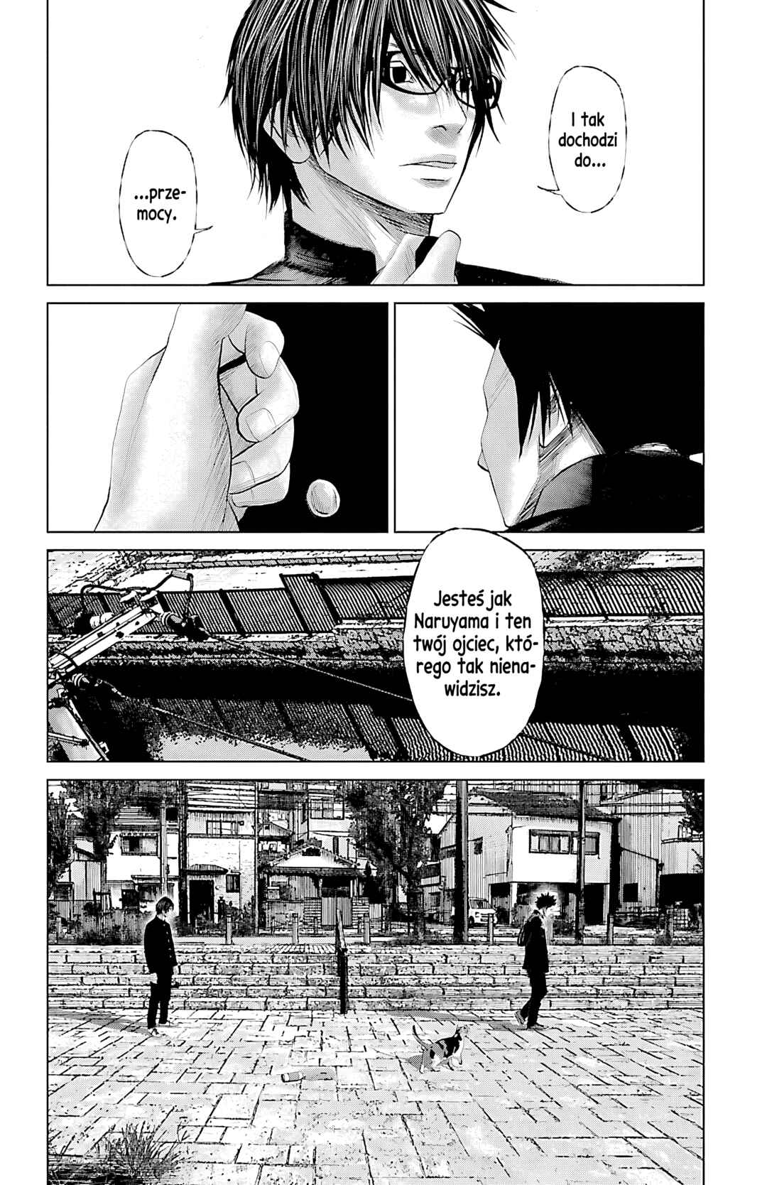 Chapter 56 - Page 24