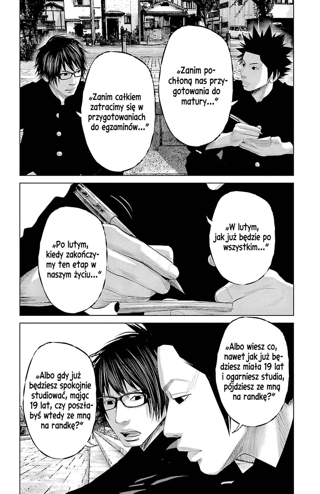 Chapter 56 - Page 9