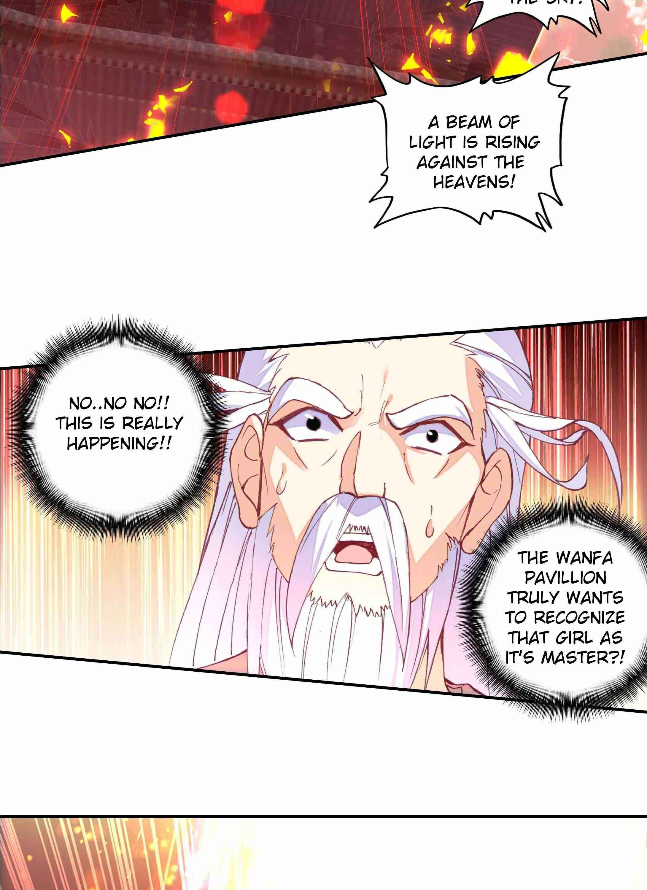 Chapter 35 - Page 11