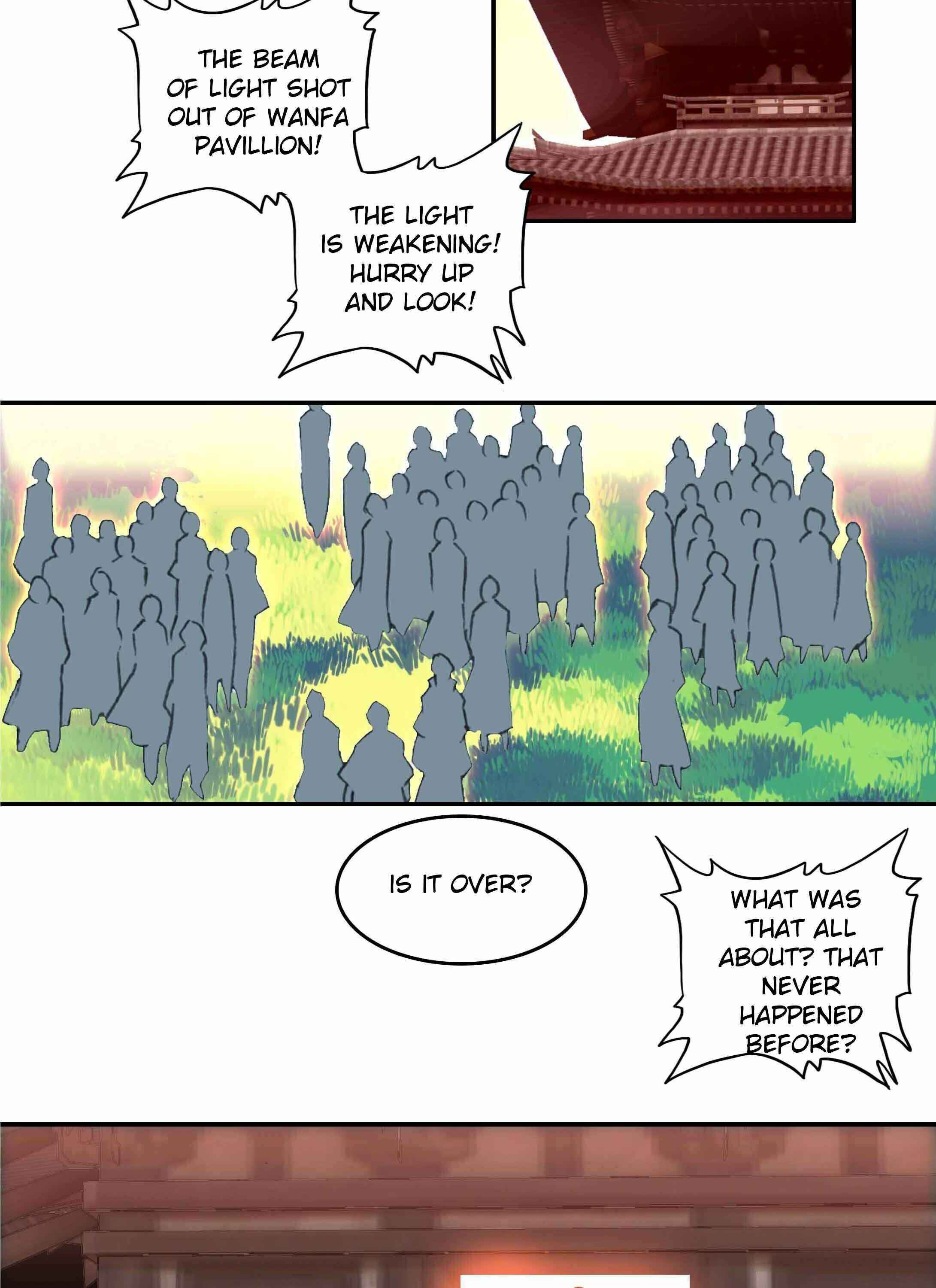 Chapter 35 - Page 16