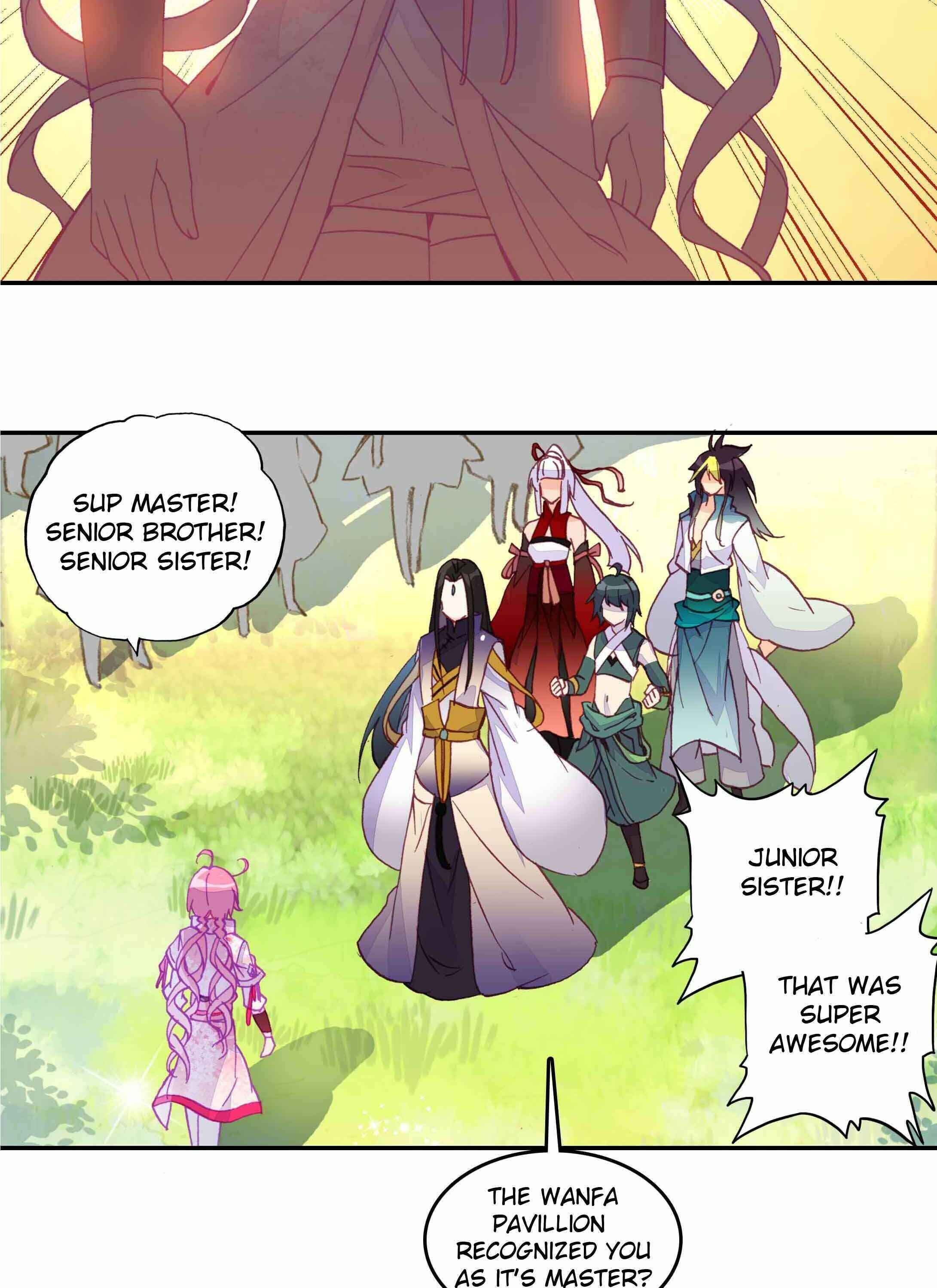 Chapter 35 - Page 18