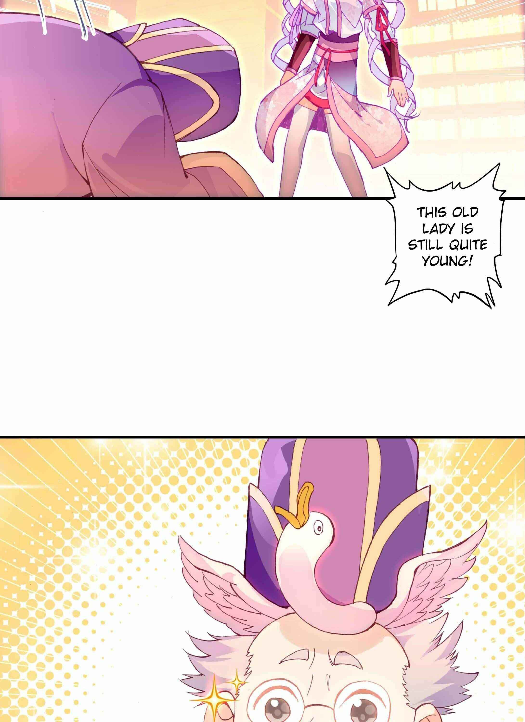 Chapter 35 - Page 2
