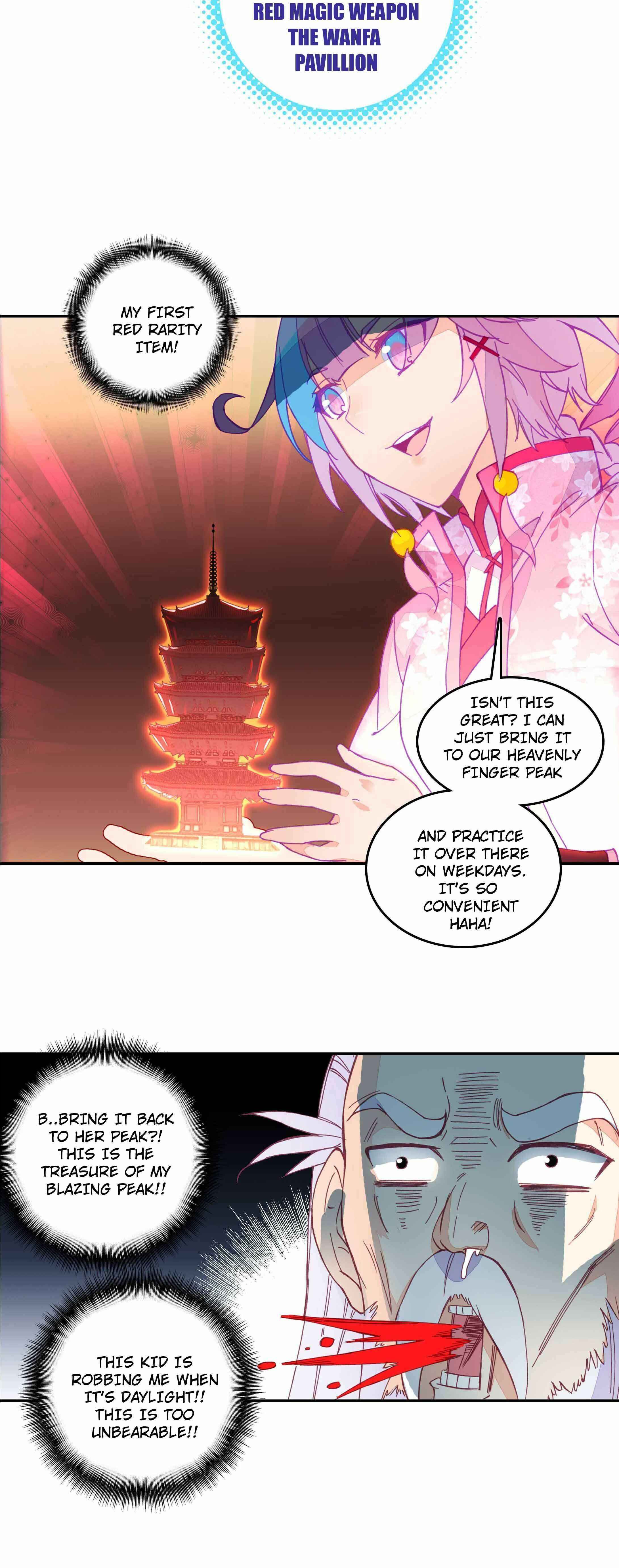 Chapter 35 - Page 24