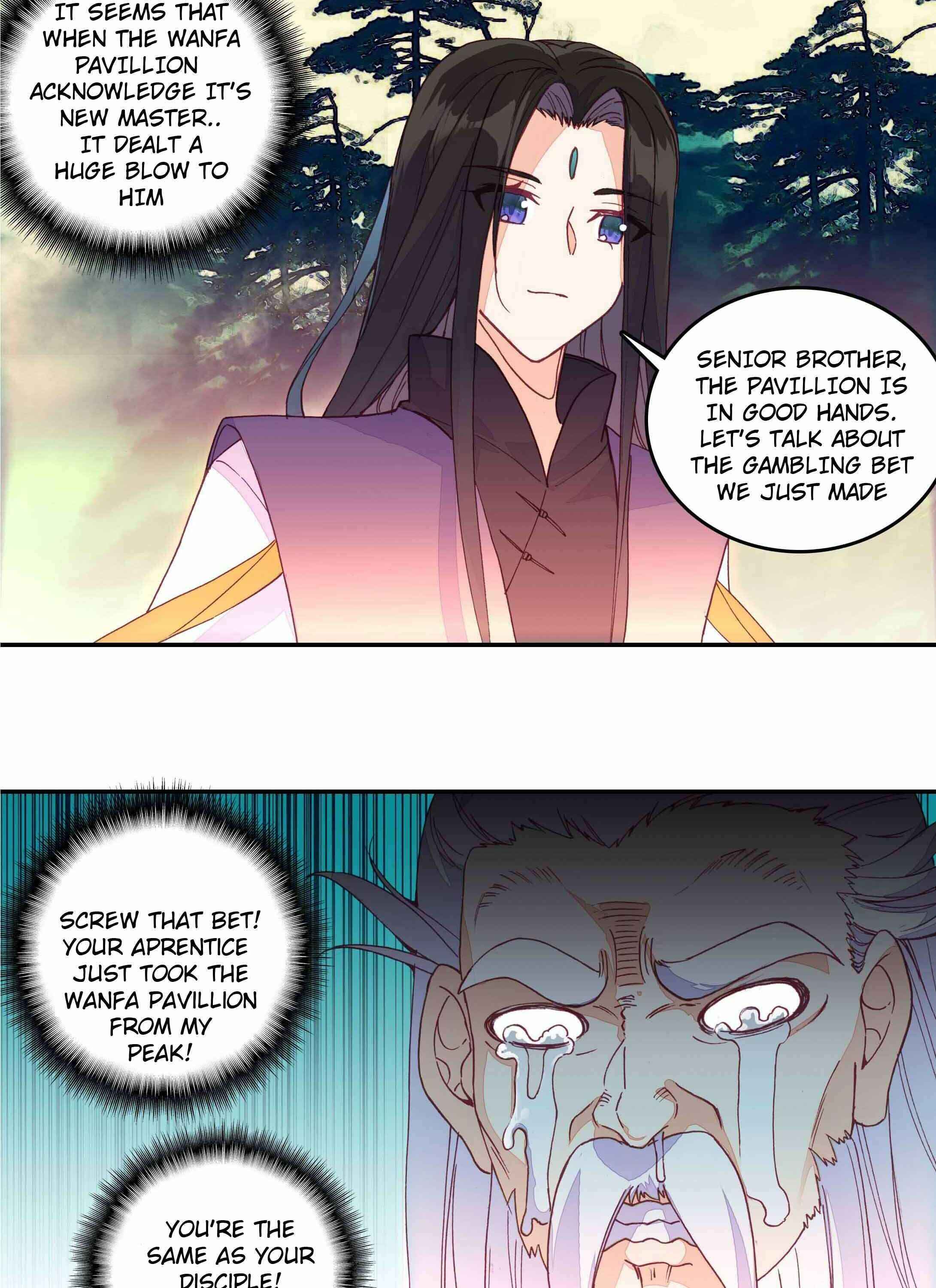 Chapter 35 - Page 26