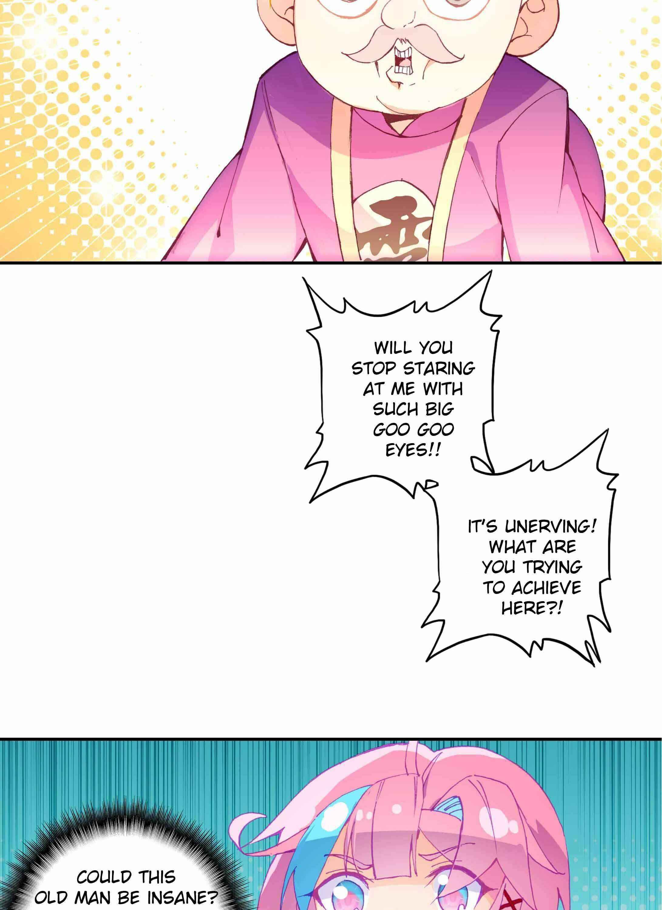 Chapter 35 - Page 3