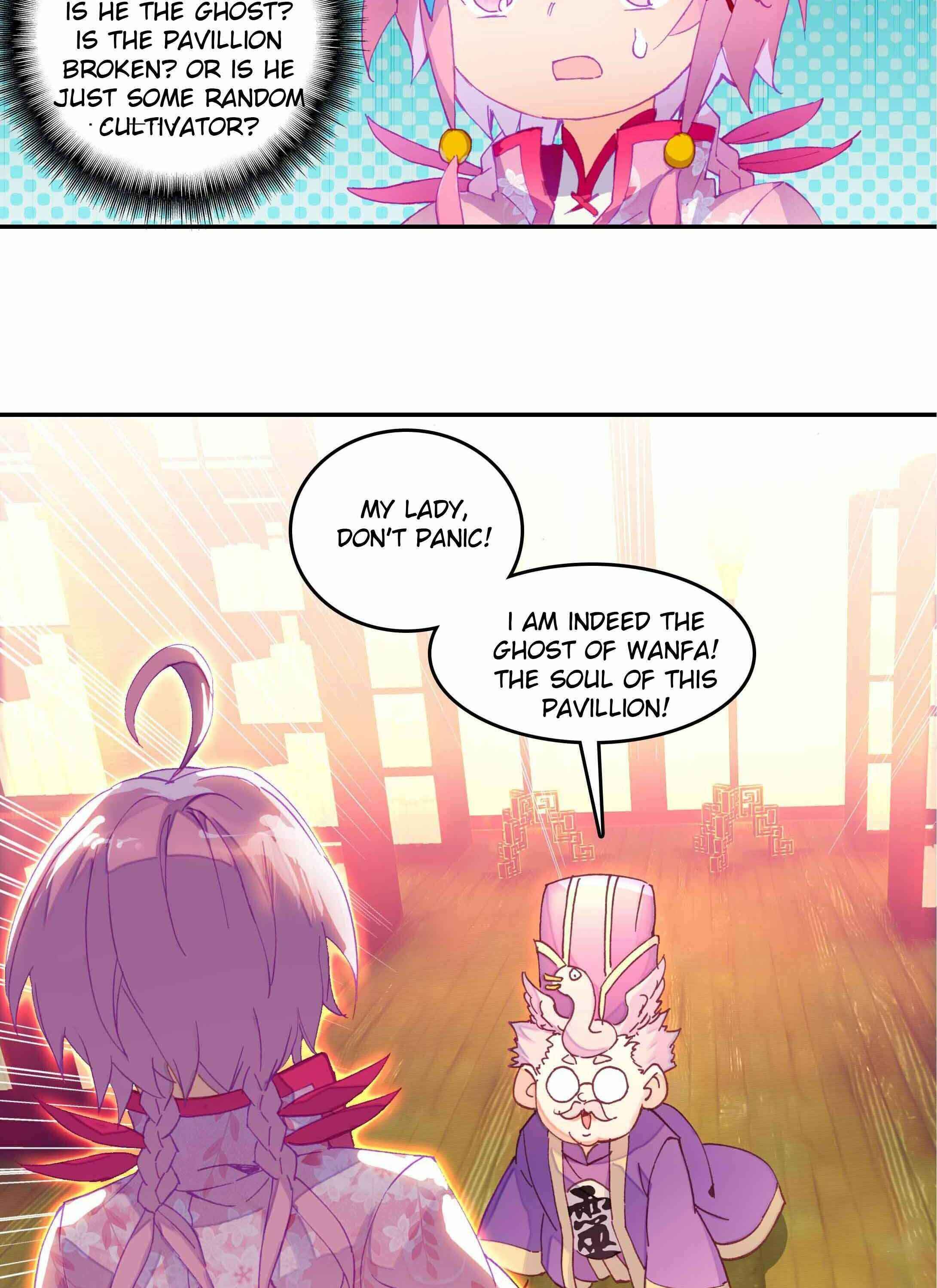 Chapter 35 - Page 4