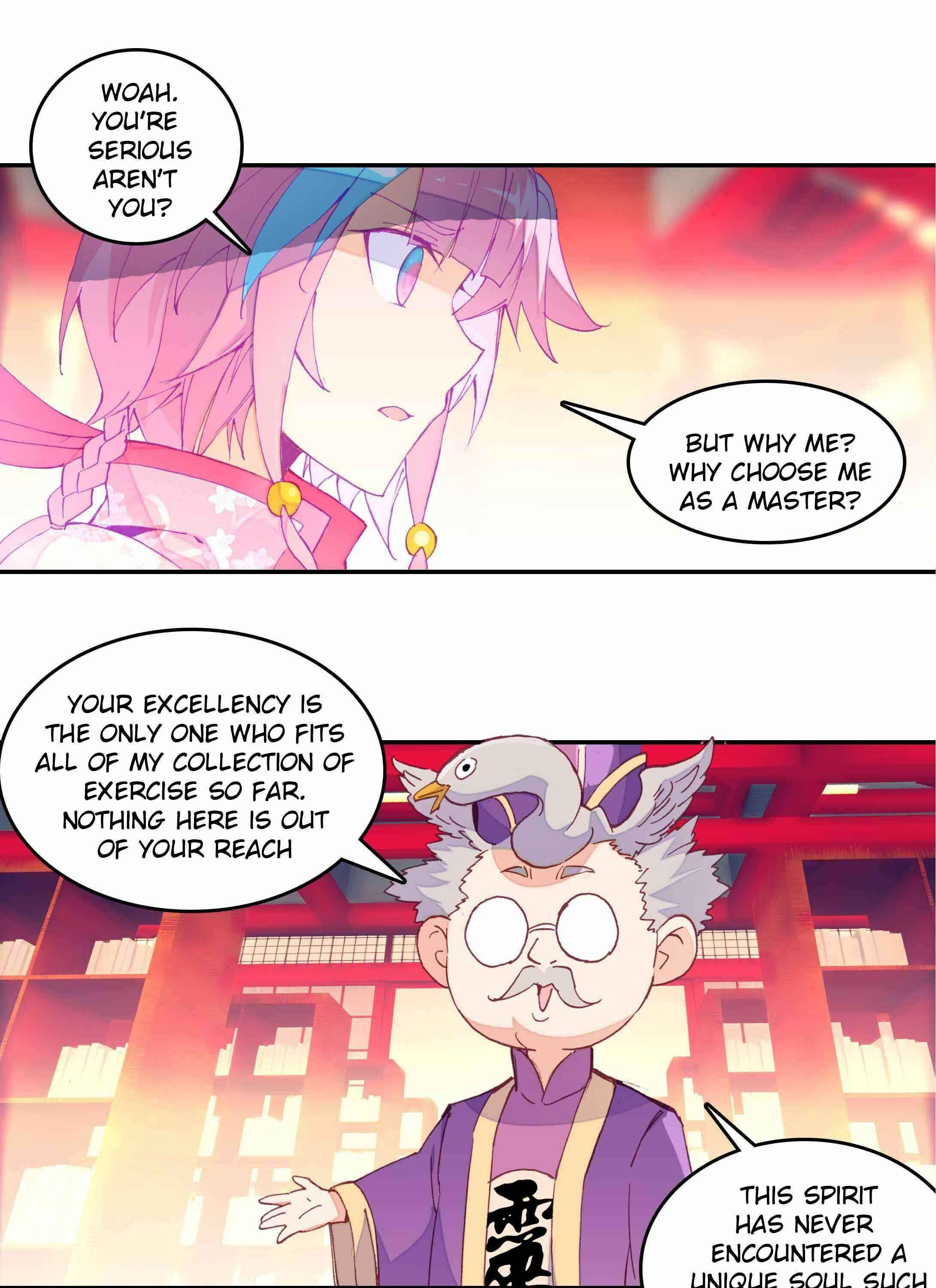 Chapter 35 - Page 6