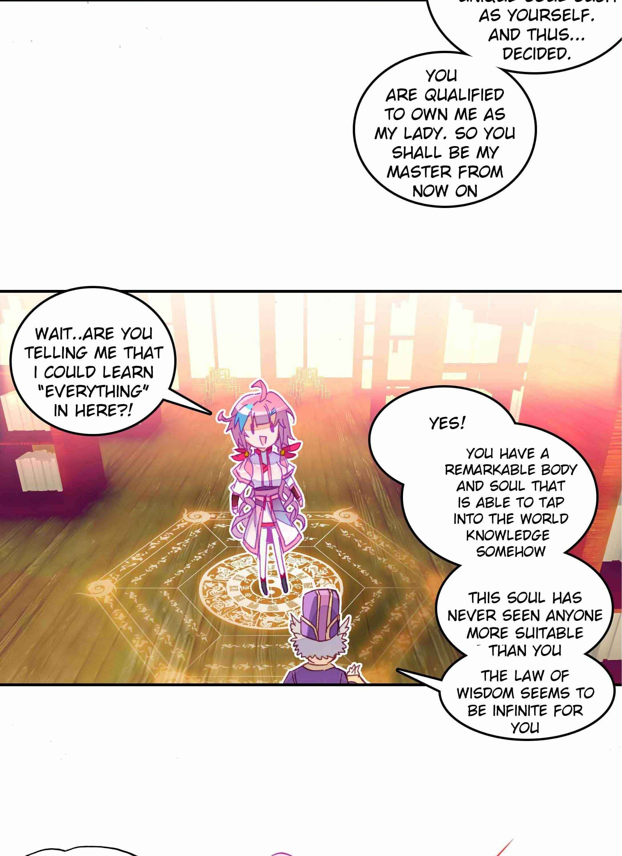 Chapter 35 - Page 7