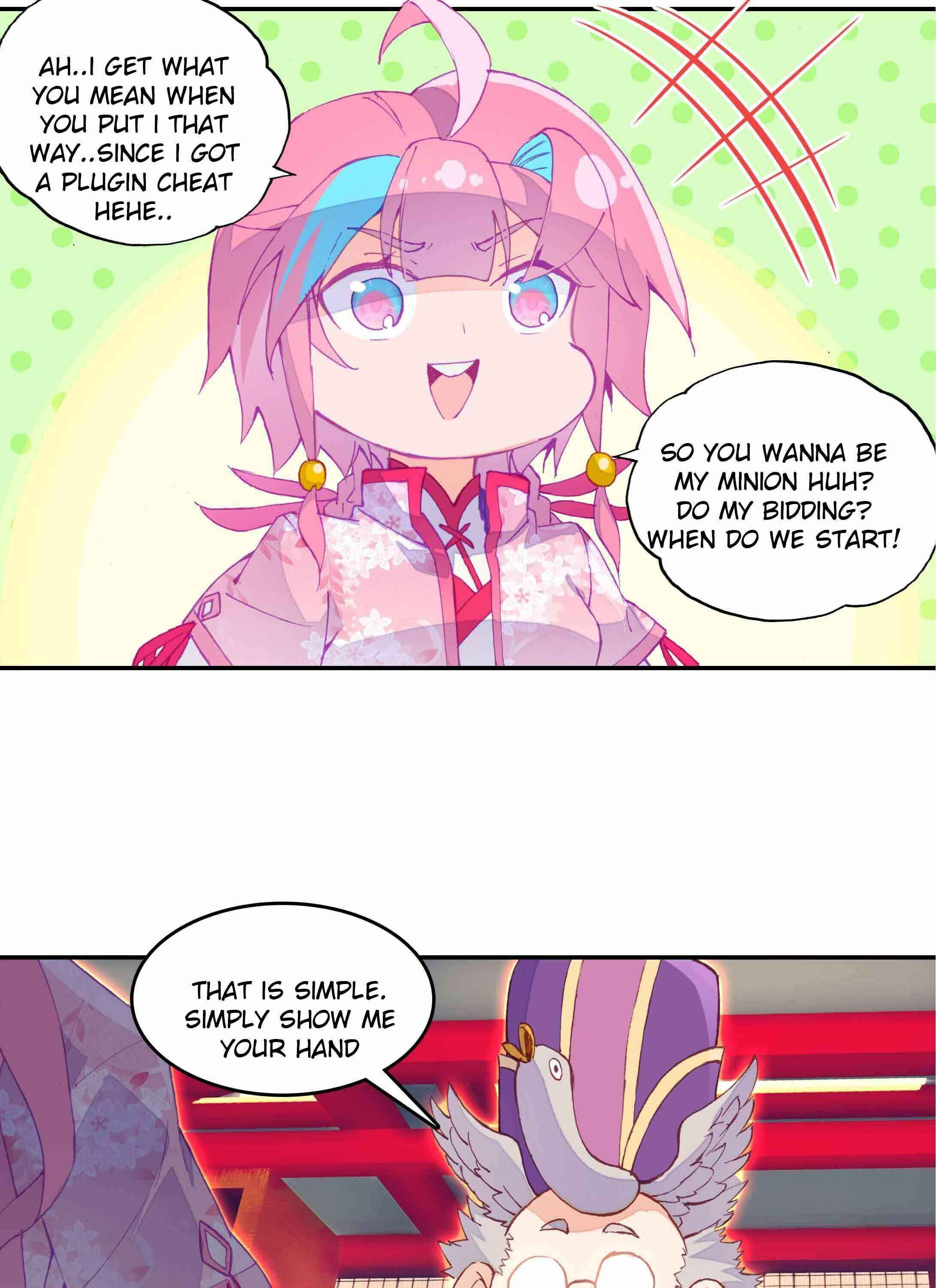 Chapter 35 - Page 8