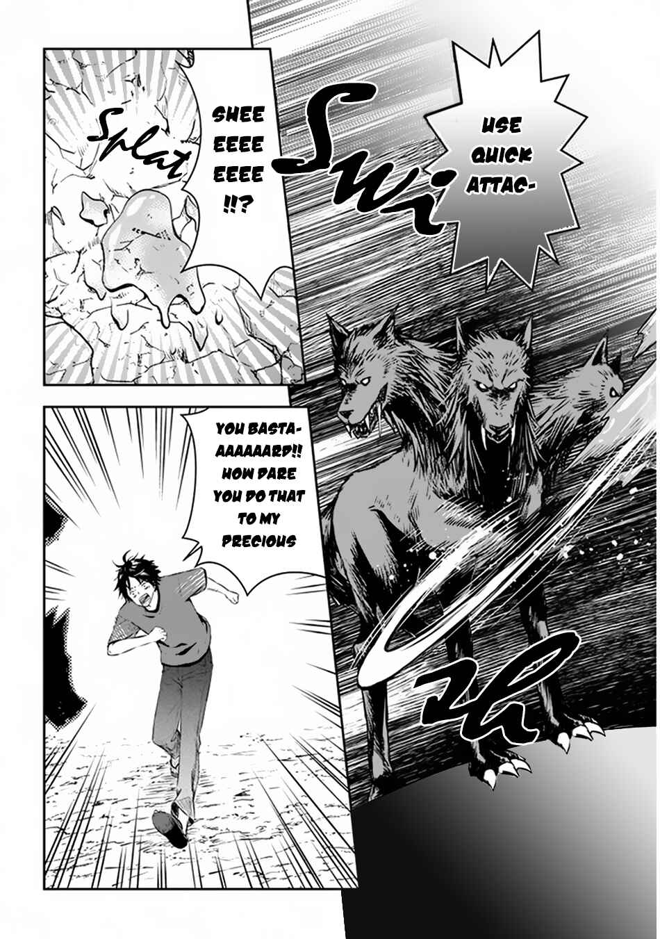 Chapter 2.2 - Page 3
