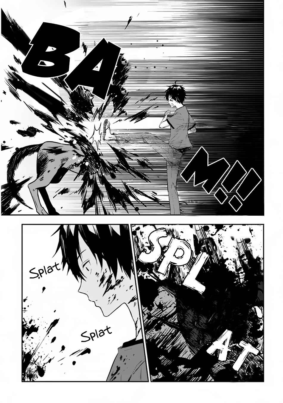 Chapter 2.2 - Page 4