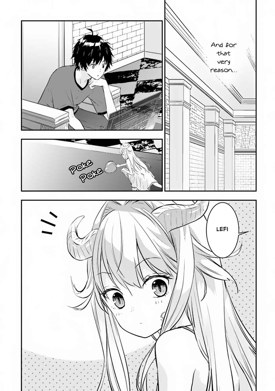 Chapter 2.2 - Page 8