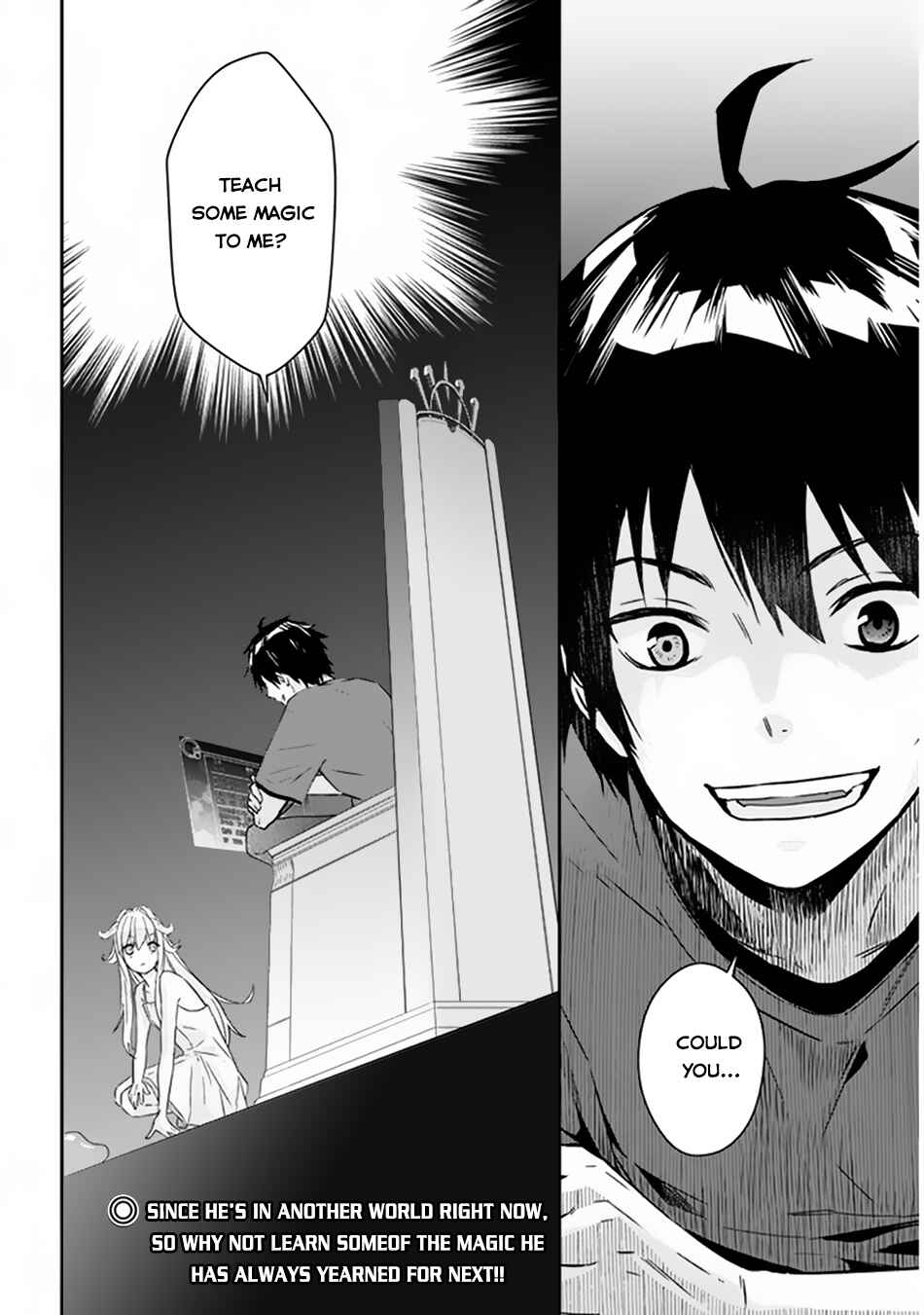 Chapter 2.2 - Page 9