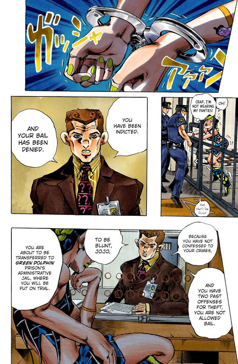 Chapter 1 - Page 15