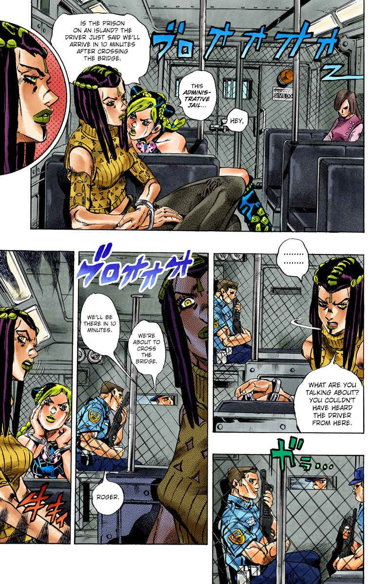 Chapter 1 - Page 24