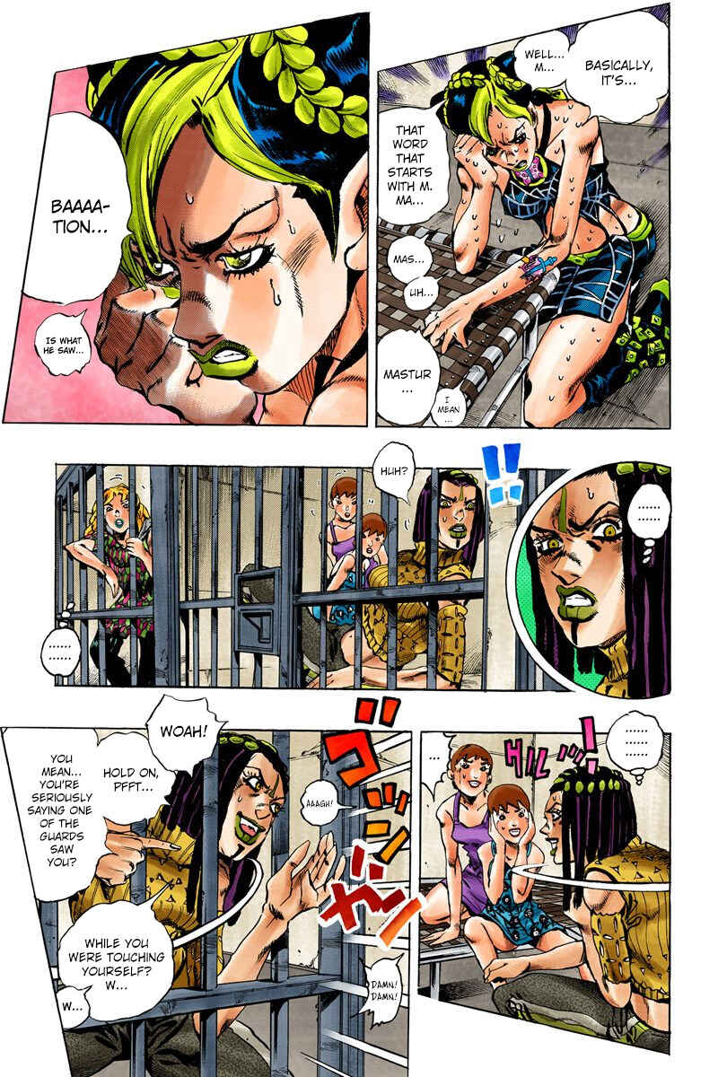 Chapter 1 - Page 9